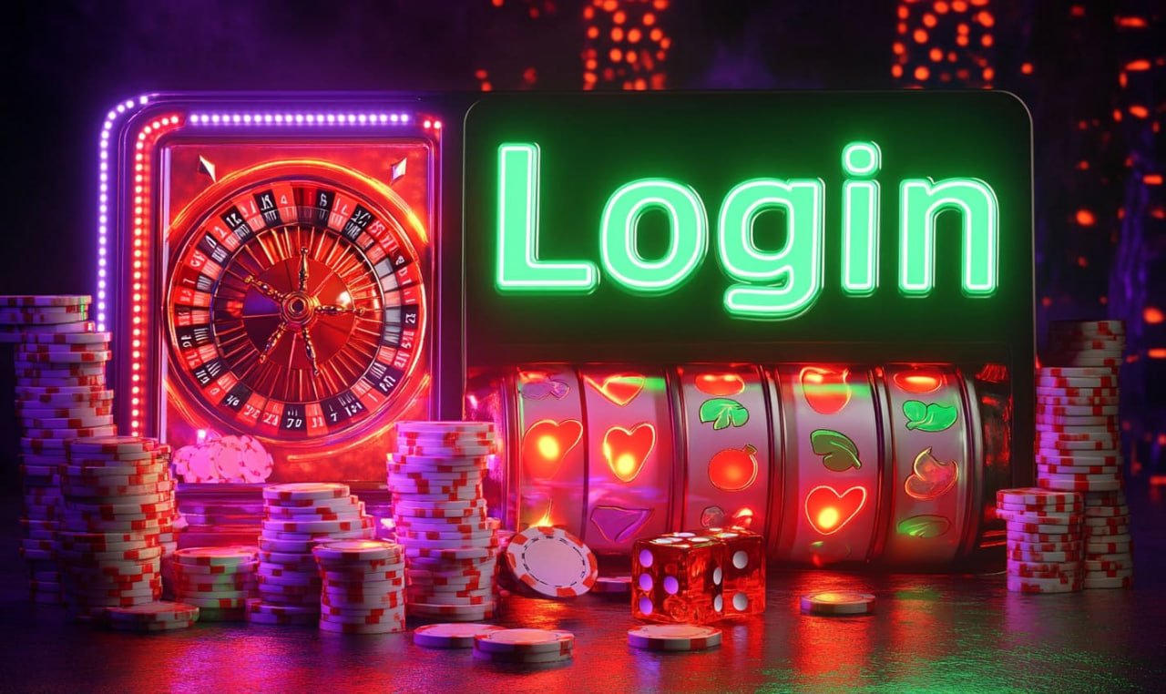 zoom18 Download – fitur lengkap aplikasi mobile zoom18 termasuk live casino dan tembak ikan di smartphone