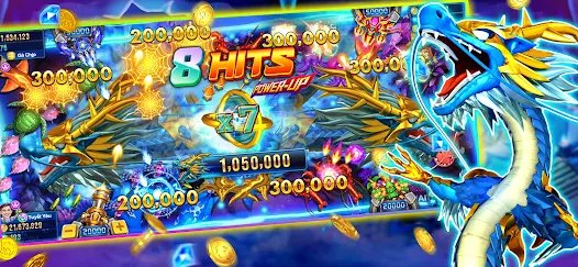 zoom18 VIP benefit cashback penarikan cepat dan hadiah eksklusif untuk member setia