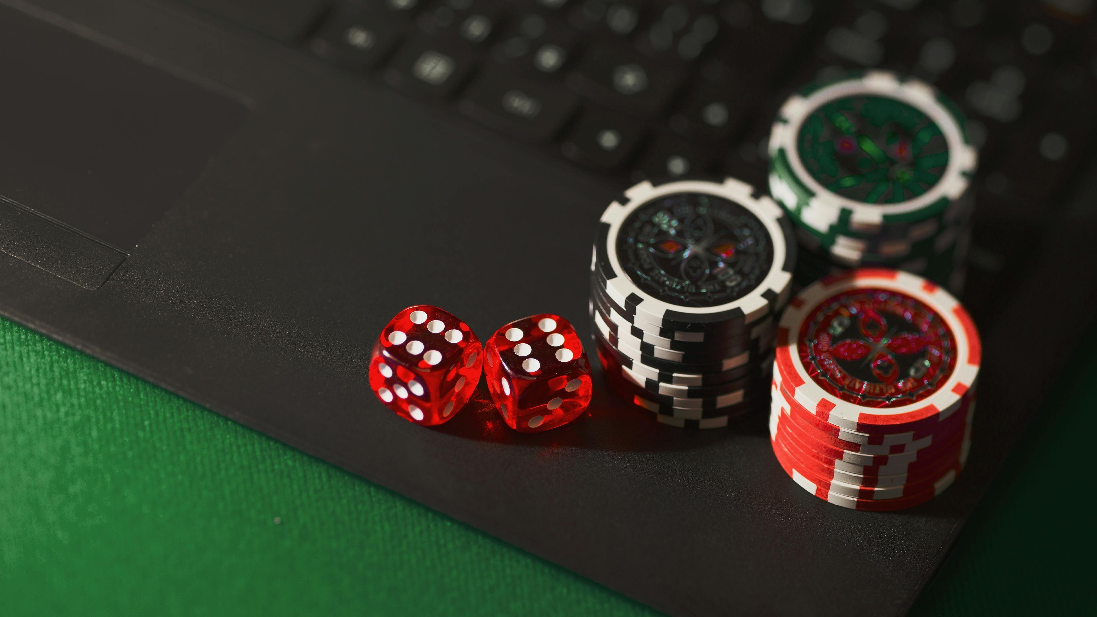 zoom18 Taruhan – ragam pasar taruhan Sepak Bola termasuk handicap Asia, over under, dan parlay di zoom18