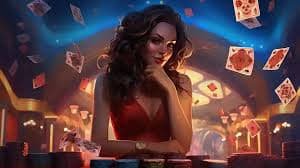 zoom18 Pasang Taruhan – tips dan strategi memasang taruhan Sepak Bola dan live betting di zoom18