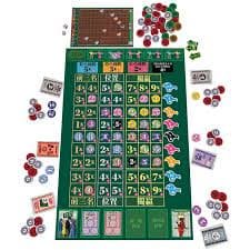zoom18 slot online ratusan pilihan game slot terpercaya