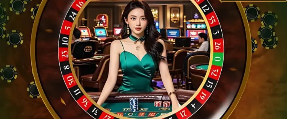 zoom18 program VIP eksklusif untuk member setia Indonesia – keistimewaan dan privilege terbaik