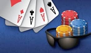 zoom18 Tembak Ikan Ocean King – game tembak ikan klasik dengan boss ikan raksasa berhadiah jackpot