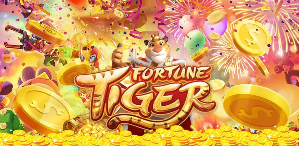zoom18 cara daftar dan mulai bermain – panduan langkah demi langkah