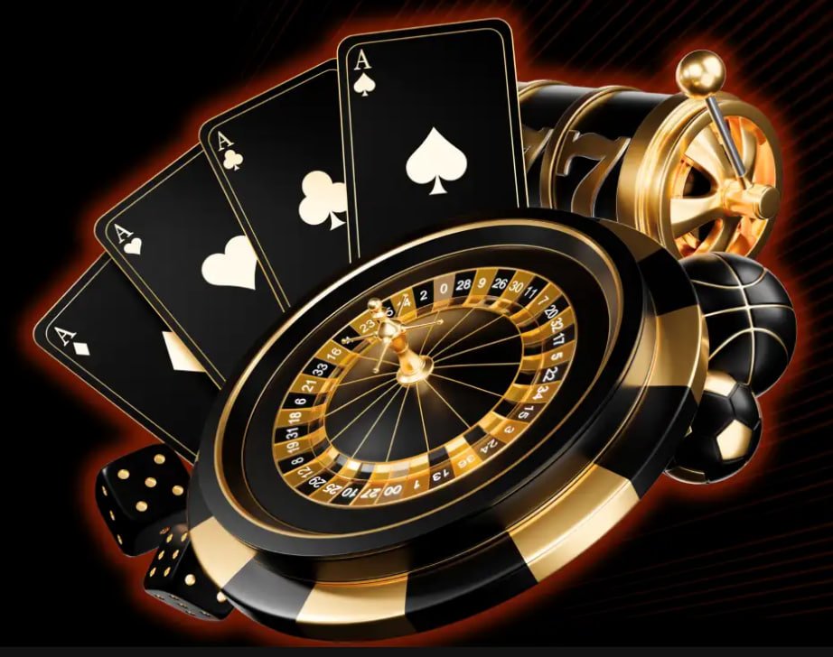 zoom18 Live Casino – antarmuka permainan blackjack live dengan statistik dan riwayat taruhan di zoom18
