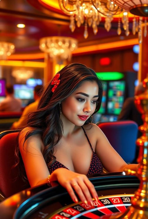 zoom18 Taruhan Olahraga – tampilan platform taruhan Sepak Bola dan olahraga live betting zoom18