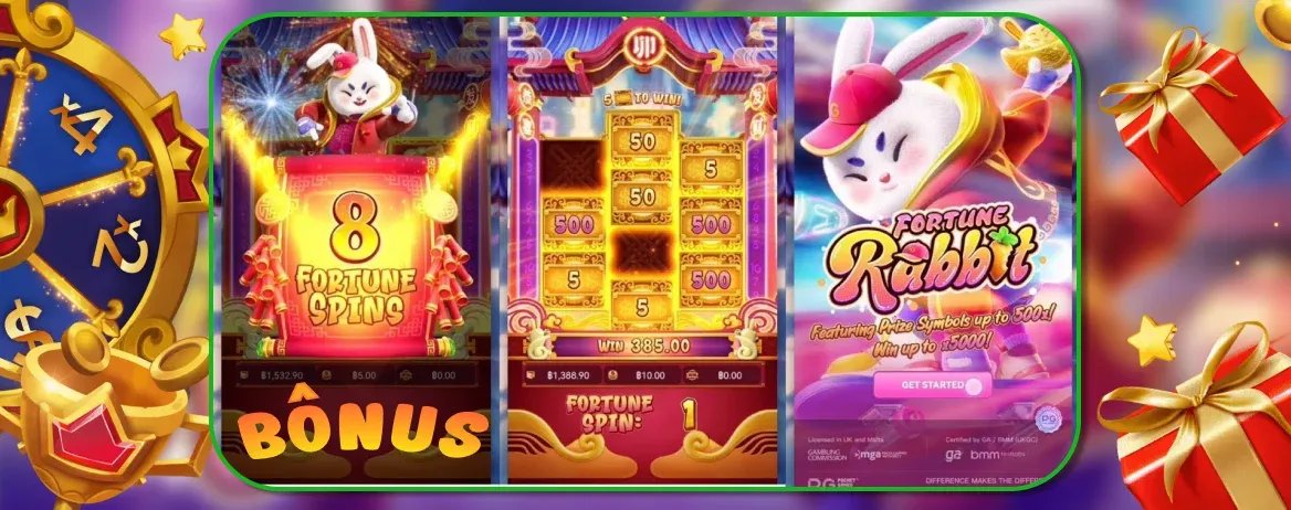 zoom18 Download – tampilan halaman game dan navigasi dalam aplikasi zoom18 yang intuitif di Android