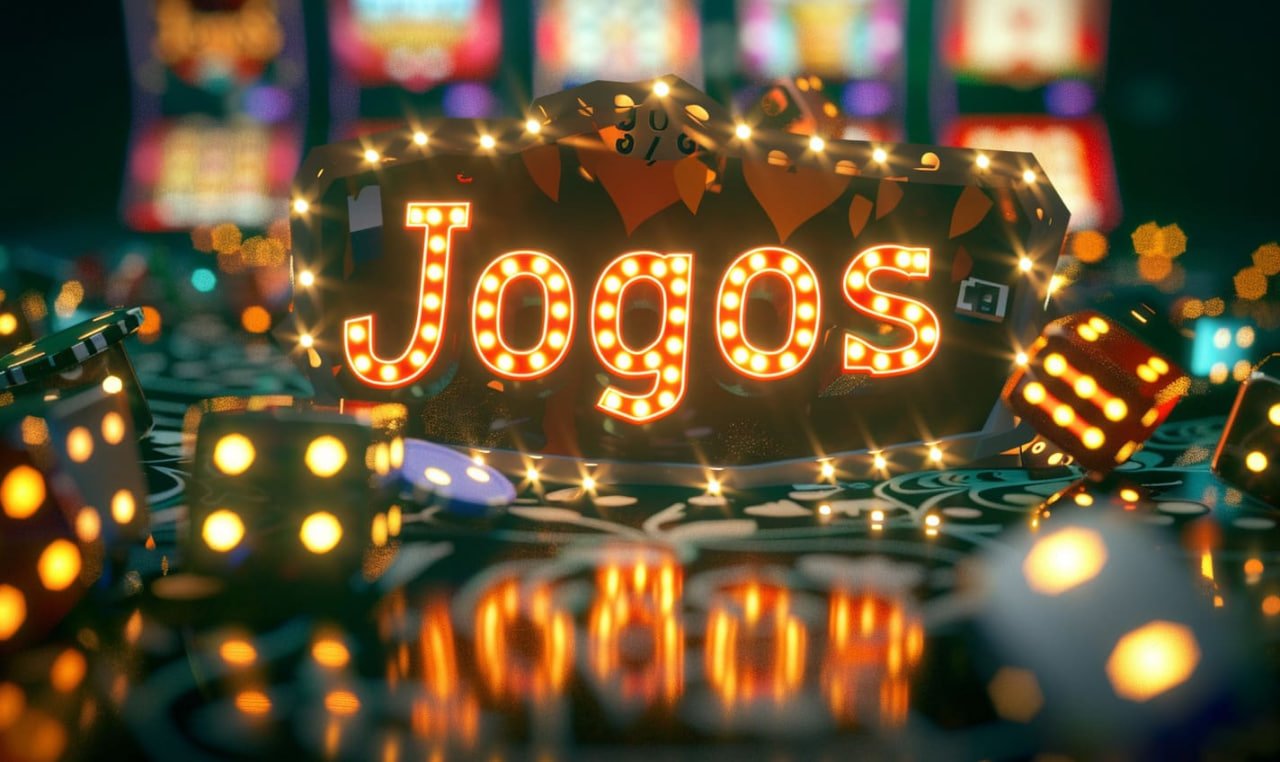 zoom18 tembak ikan game seru dan menguntungkan untuk pemain Indonesia
