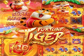 zoom18 platform taruhan online terpercaya Indonesia – tampilan utama