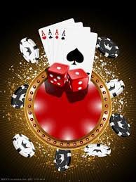 zoom18 Live Casino – dealer profesional di meja baccarat live streaming berkualitas tinggi