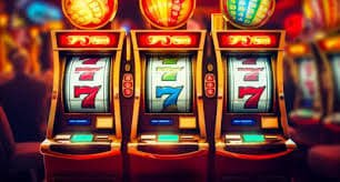 zoom18 VIP turnamen eksklusif dan event premium untuk member Gold dan Diamond