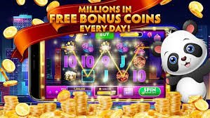 zoom18 Tembak Ikan online – game tembak ikan terbaik dengan jackpot besar dan grafis memukau