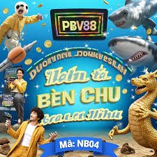 zoom18 Taruhan – antarmuka live betting olahraga dengan odds real-time Sepak Bola dan basket